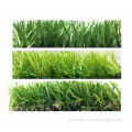 2013 Poolstar artificial grass prices